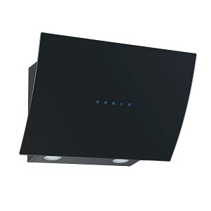 Máy hút mùi kính vát Latino LT-887